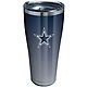 Tervis Dallas Cowboys 30 oz Ombre Tumbler                                                                                        - view number 1 image