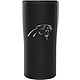 Tervis Carolina Panthers 12 oz Slim Can Cooler                                                                                   - view number 1 selected
