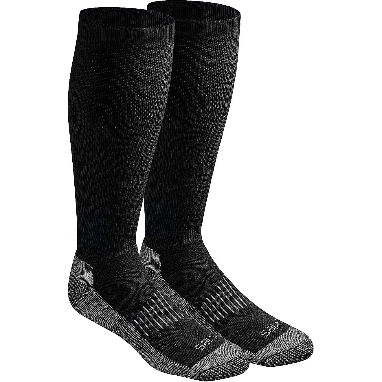 Dickies Compression OTC Socks 2 Pack | Academy