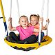 Sportspower Super 10 Me and My Toddler Swing Set                                                                                 - view number 12