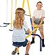 Sportspower Super 10 Me and My Toddler Swing Set                                                                                 - view number 18