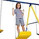 Sportspower Super 10 Me and My Toddler Swing Set                                                                                 - view number 15
