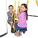 Sportspower Super 10 Me and My Toddler Swing Set                                                                                 - view number 17