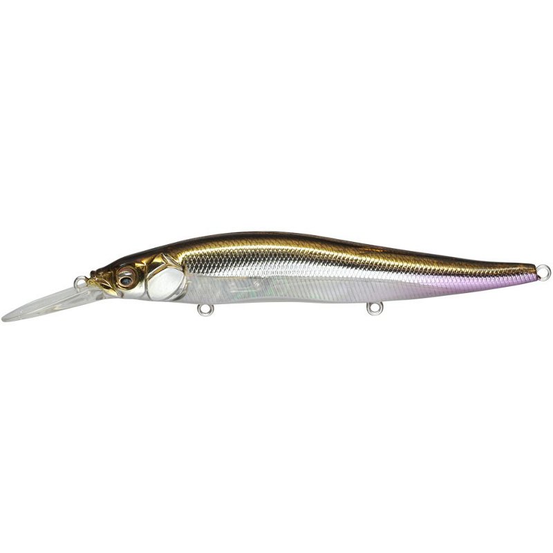 Megabass Vision One… - image