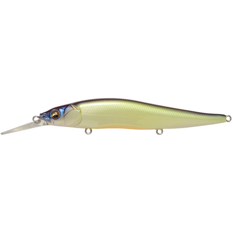 Megabass Vision One… - image