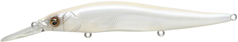 Megabass Vision Oneten+1 Jerk Bait