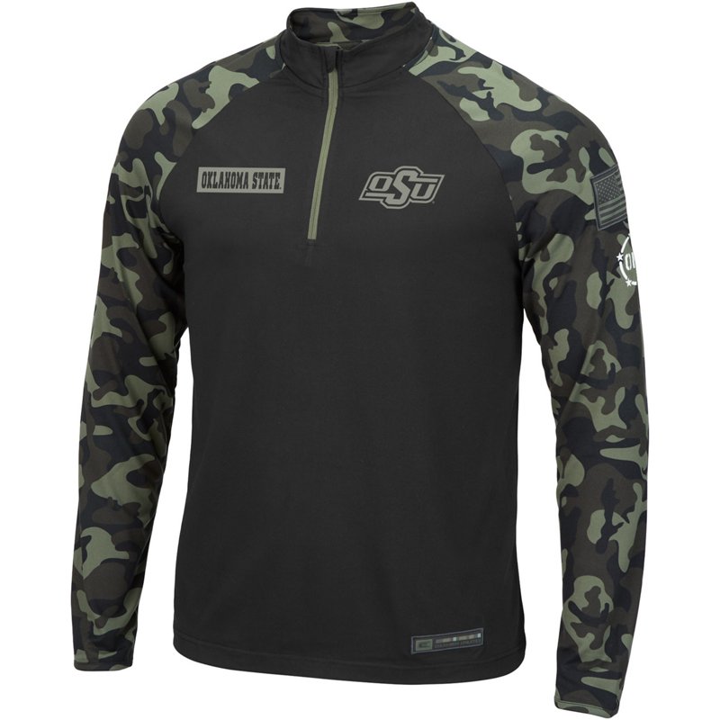 Colosseum Athletics… - image
