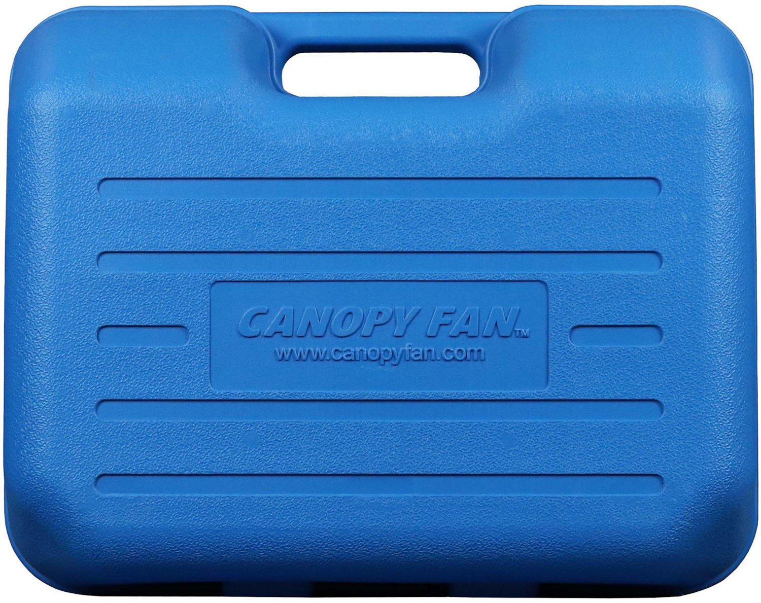 Canopy Breeze Canopy Fan - view number 5