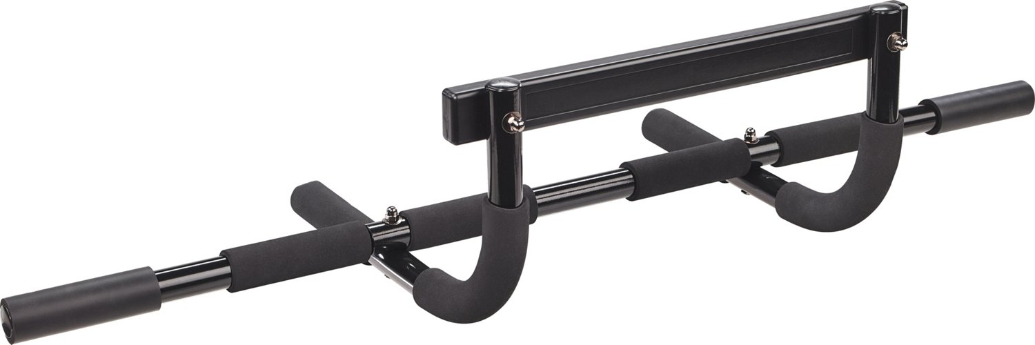 Academy sports discount pull up bar