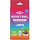BioSteel Hydration Packet 7-Pack                                                                                                 - view number 1 selected