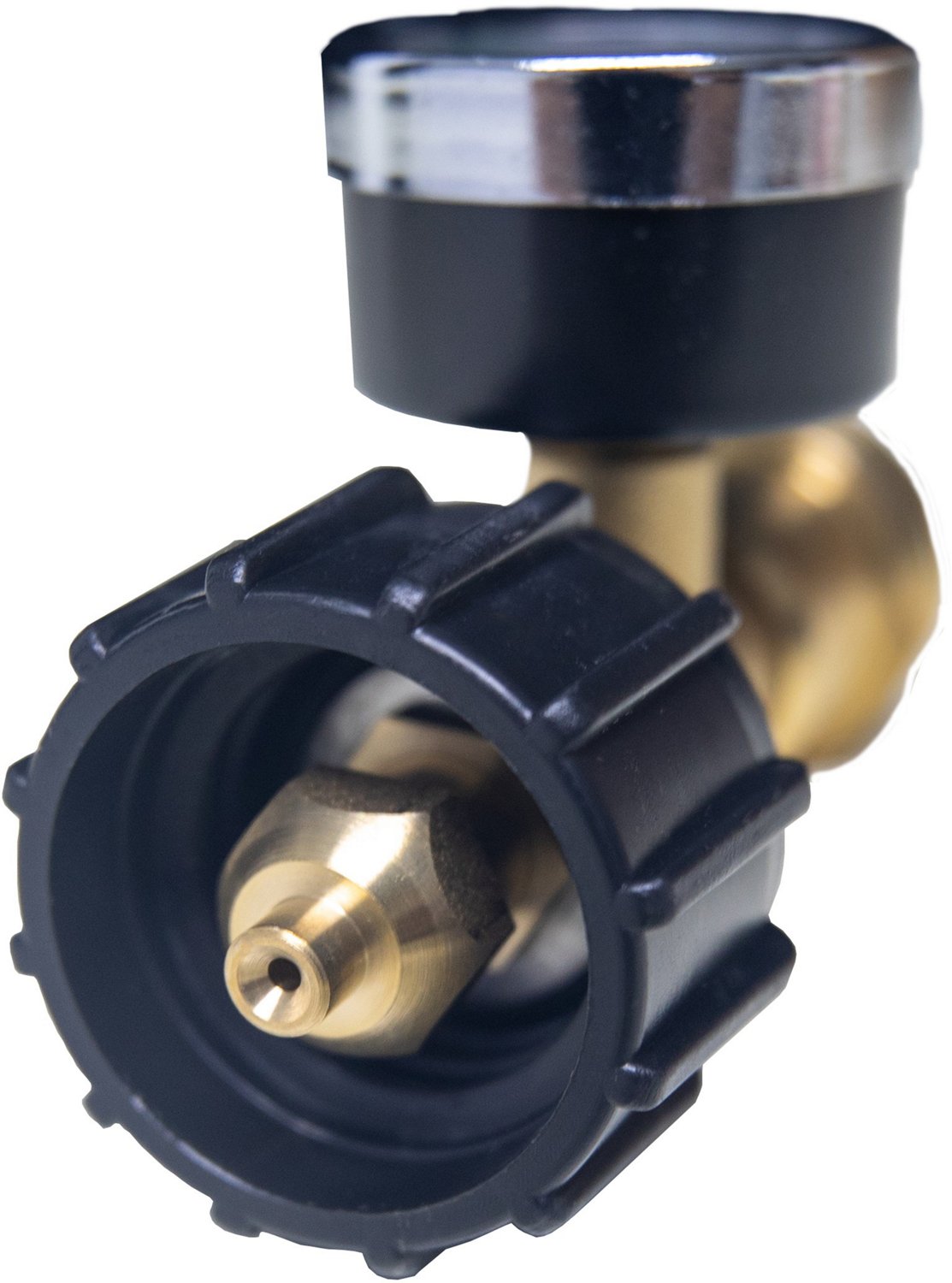 Mr. Heater Propane Gas Gauge                                                                                                     - view number 3