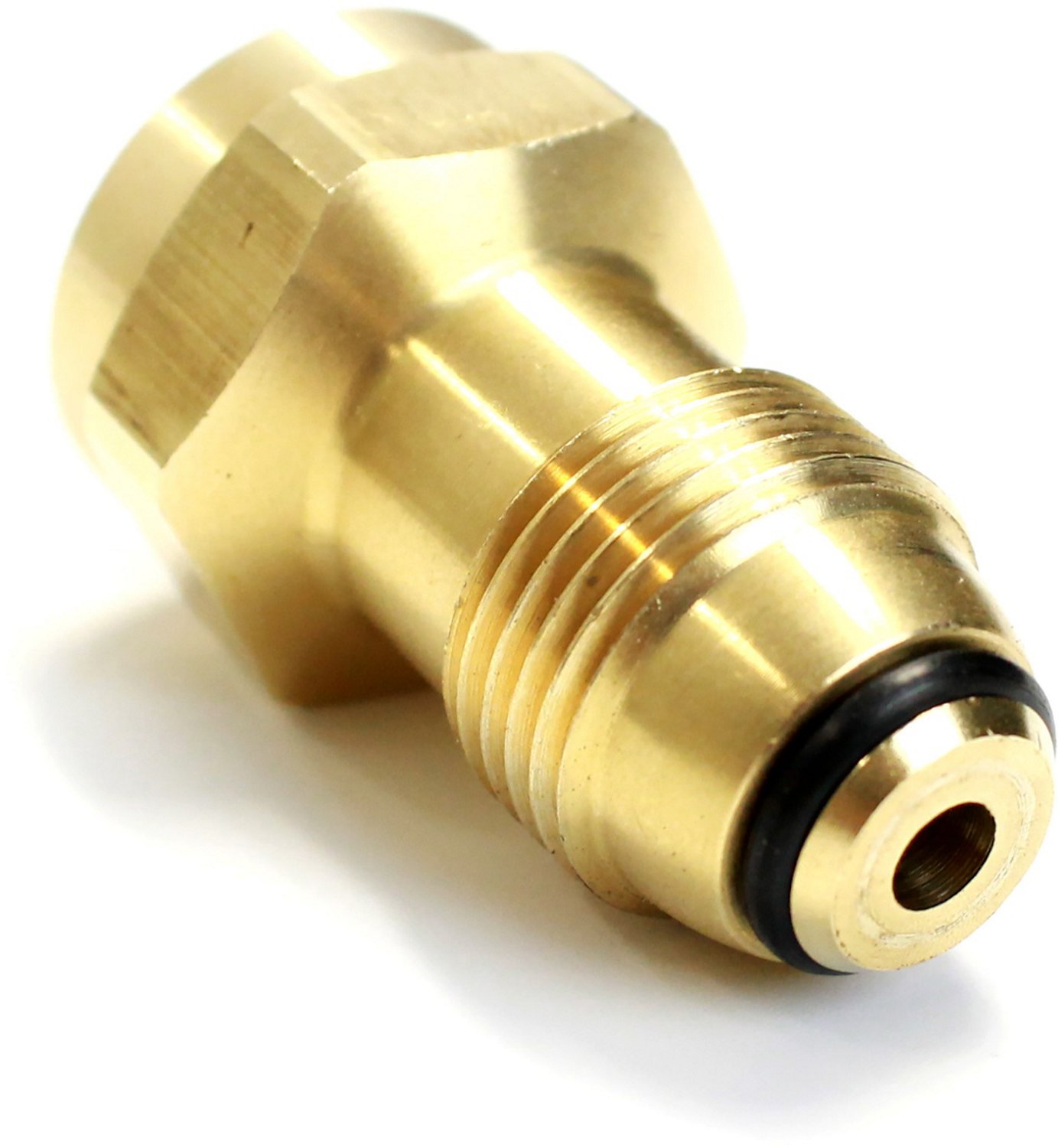 Mr. Heater Propane Tank Refill Adapter                                                                                           - view number 2