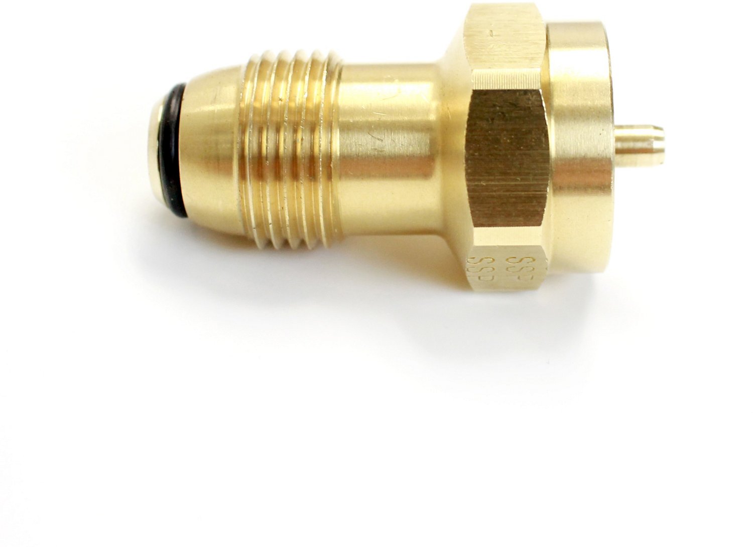 Mr. Heater Propane Tank Refill Adapter                                                                                           - view number 3