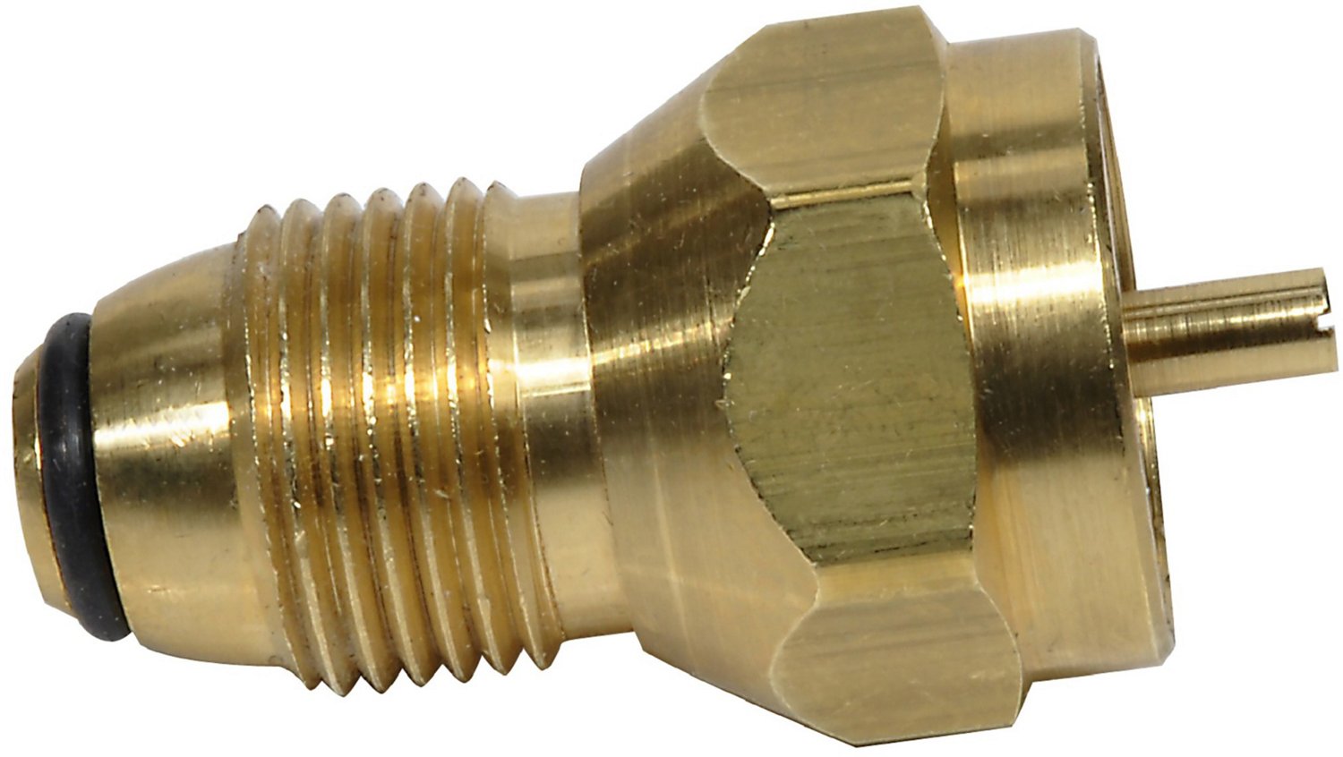 Mr. Heater Propane Tank Refill Adapter                                                                                           - view number 4