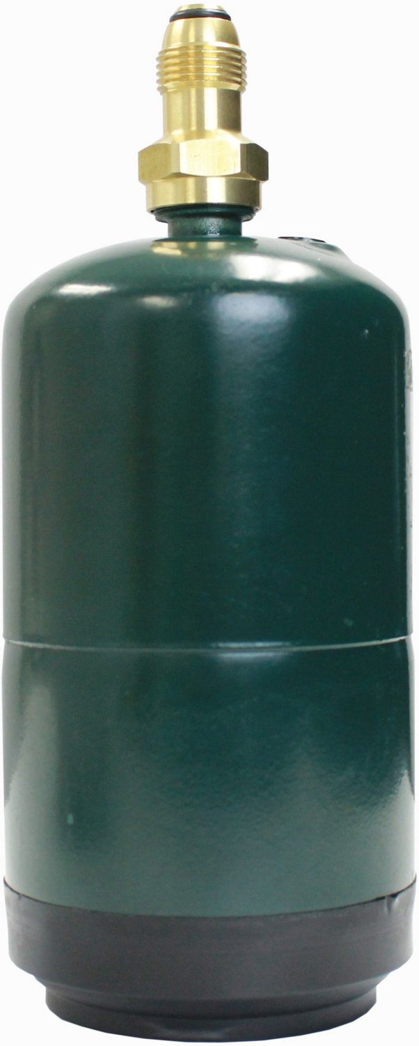 Mr. Heater Propane Tank Refill Adapter                                                                                           - view number 8