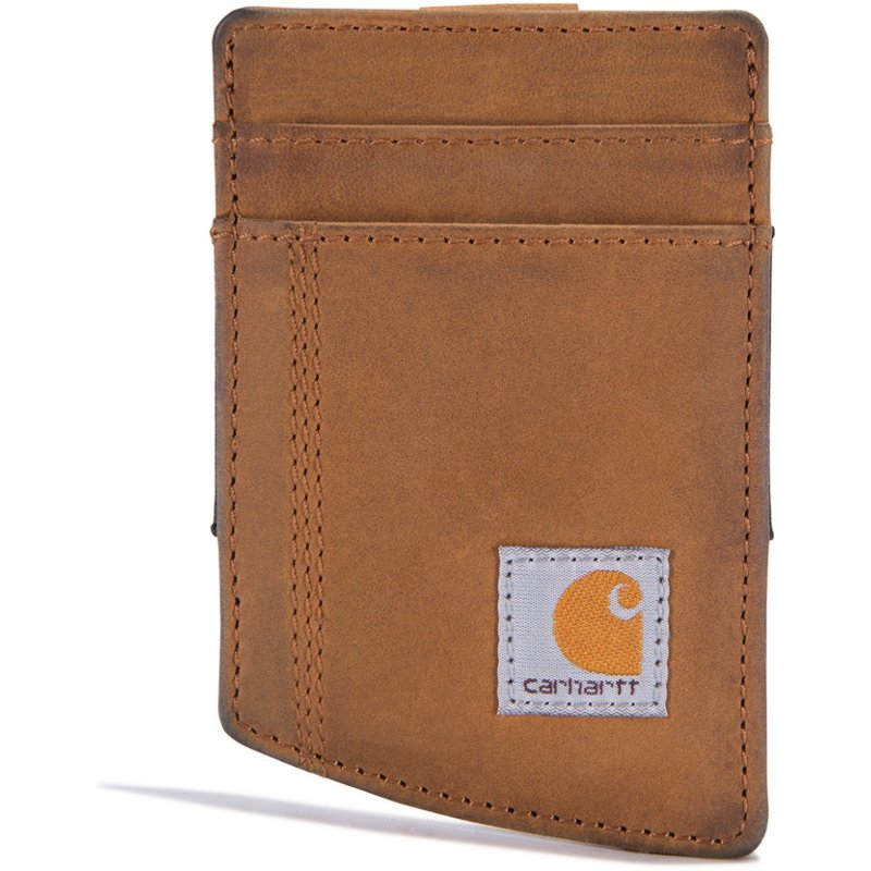 Carhartt Front Pock… - image