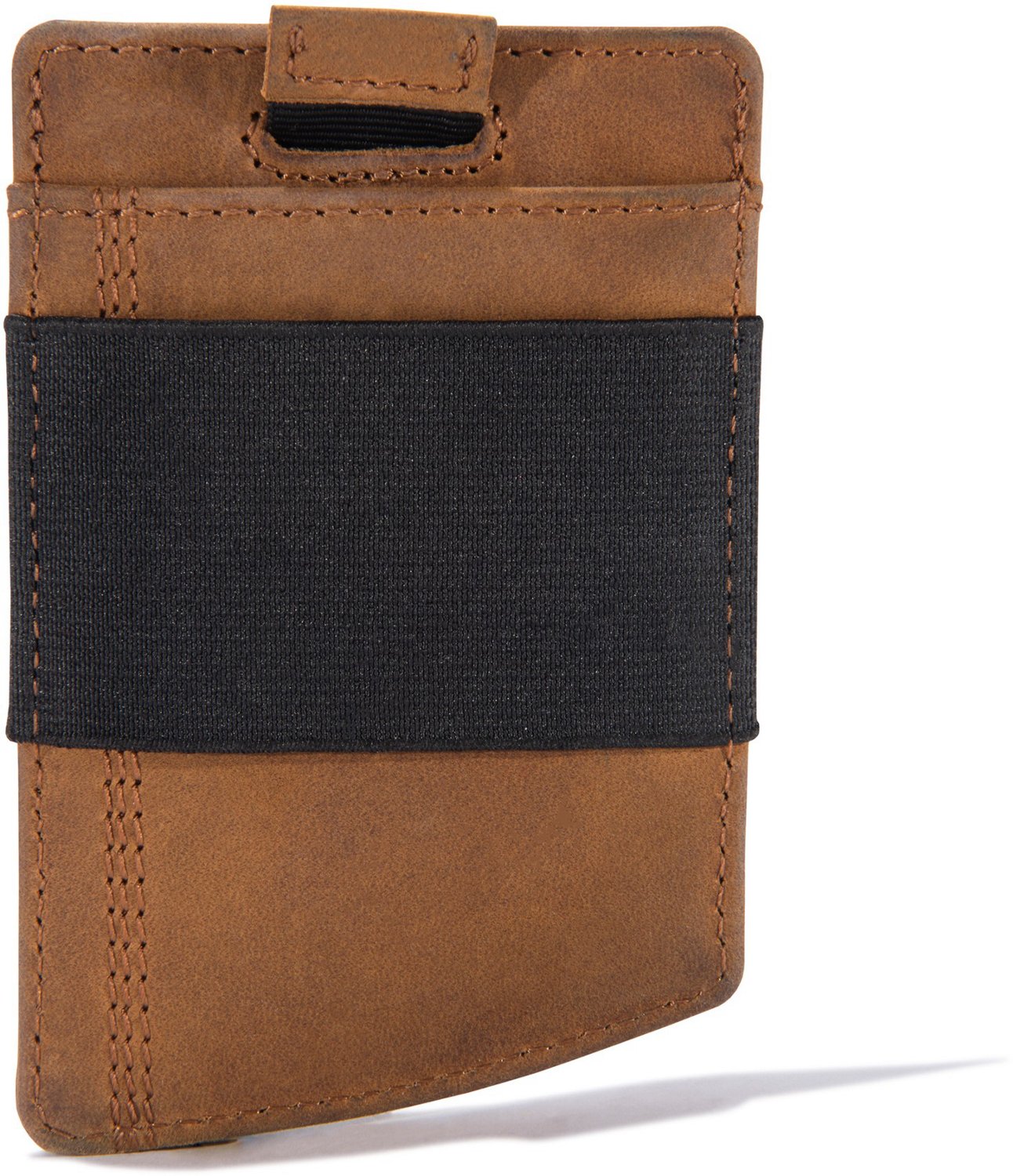 Carhartt Front Pocket Wallet - view number 2