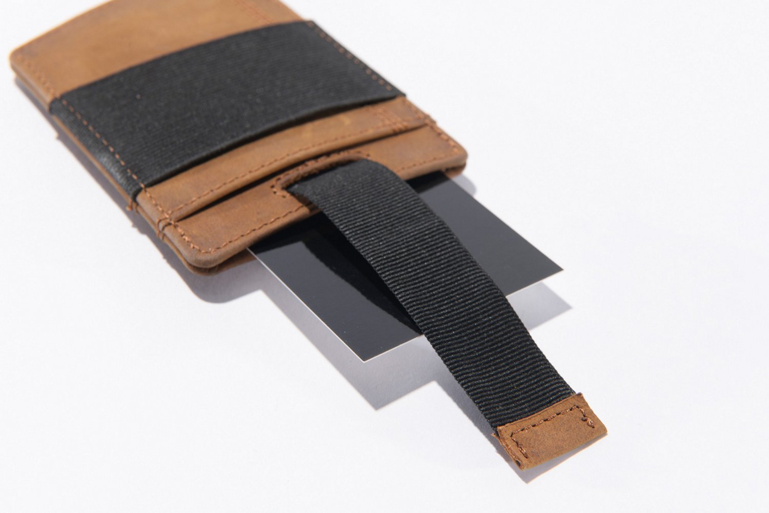 Carhartt Front Pocket Wallet - view number 3