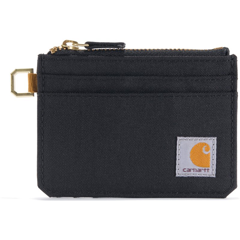 Carhartt Duck Card … - image