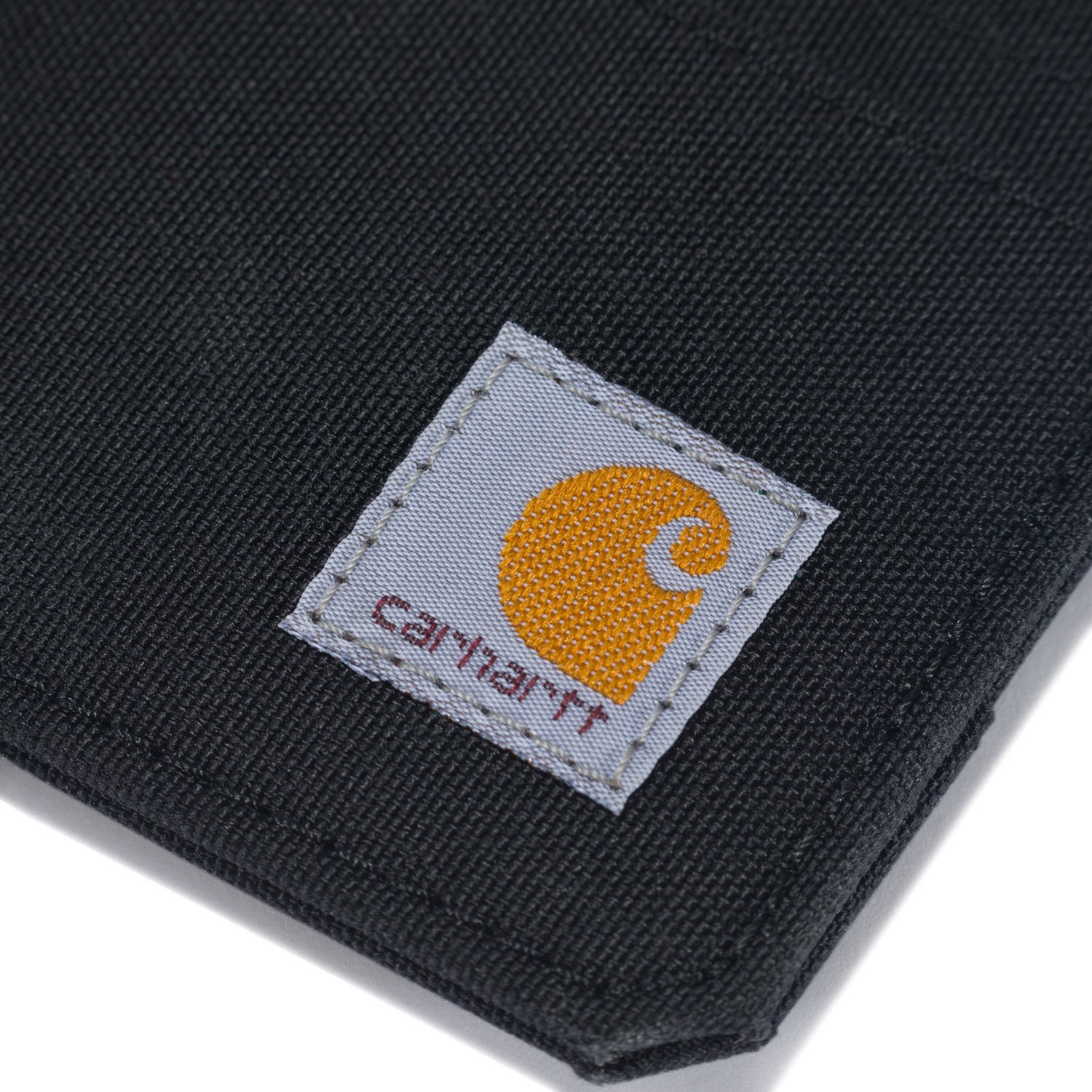 Carhartt Duck Card Keeper Wallet                                                                                                 - view number 4