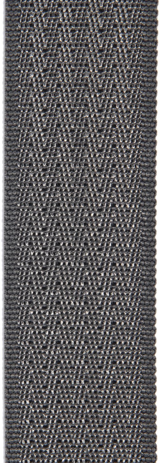 Carhartt Flex Nylon Webbing Belt - view number 6