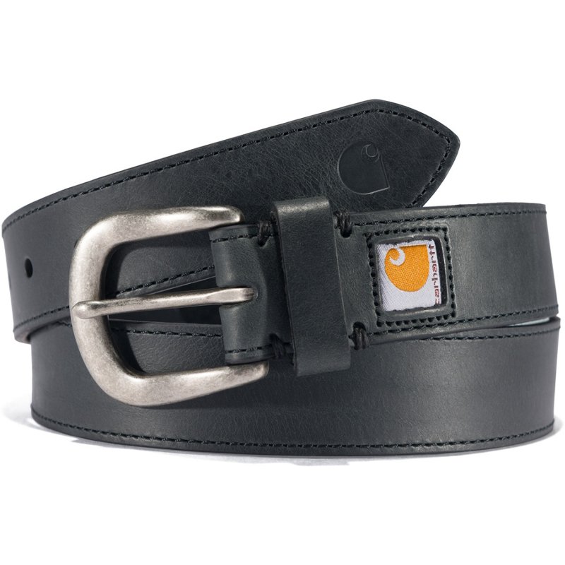 Carhartt Saddle Lea… - image