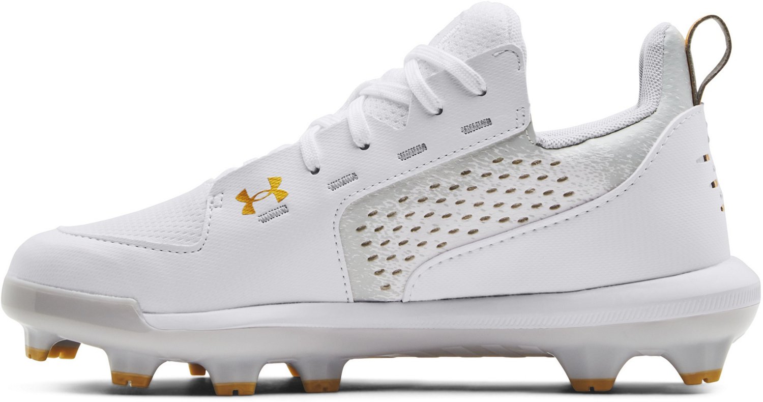 Under Armour Harper 6 Low Baseball Cleat