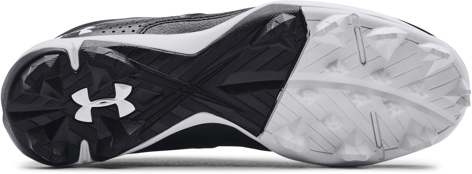 Under Armour Women's Glyde RM Softball Cleats                                                                                    - view number 5