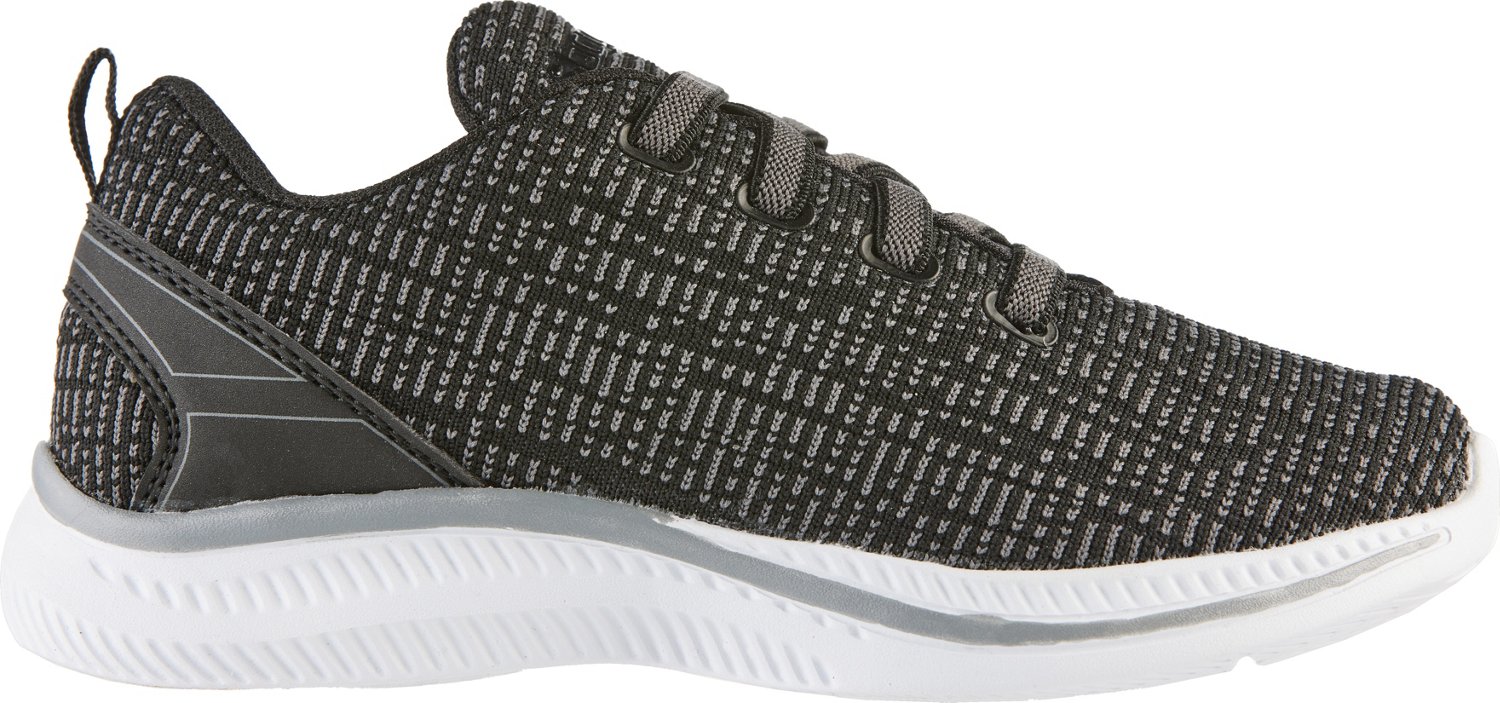 CG Kids' Athletic Tread Nature Tex 70 Shoes Academy