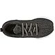 CG Kids' Athletic Tread Nature Tex 70 Shoes                                                                                      - view number 3