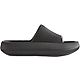O’Rageous Women’s Cushion Pool Slides                                                                                        - view number 1 selected
