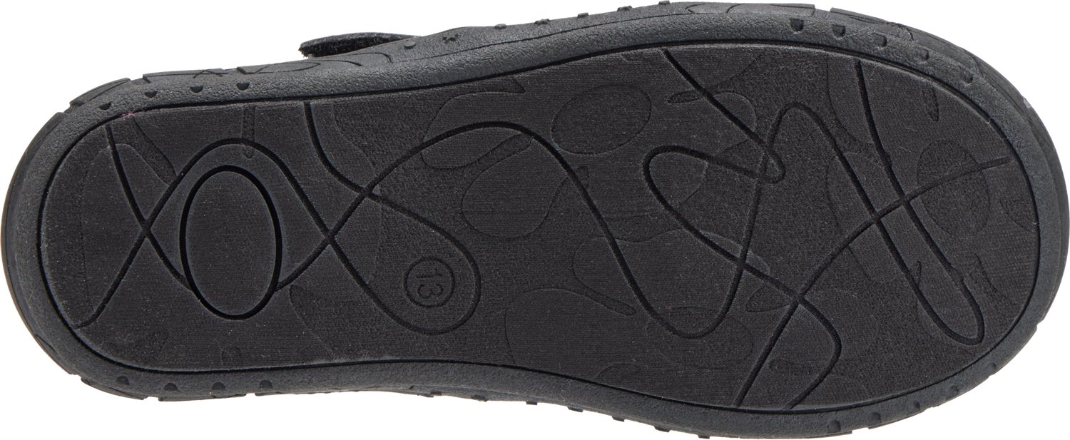 O’Rageous Boy’s Backshore III Water Shoes                                                                                    - view number 4