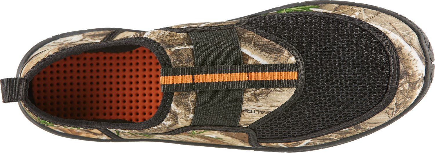 Realtree deals water shoes