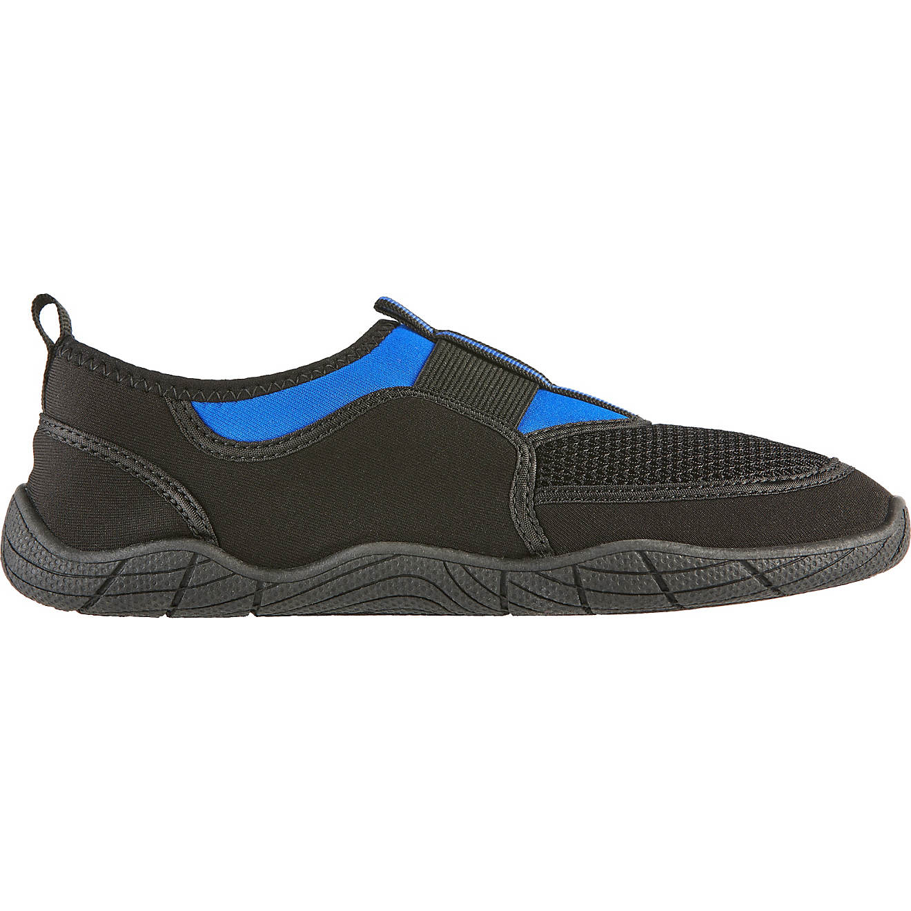 O'Rageous Boys' Drainage Aquasock Water Shoes                                                                                    - view number 1