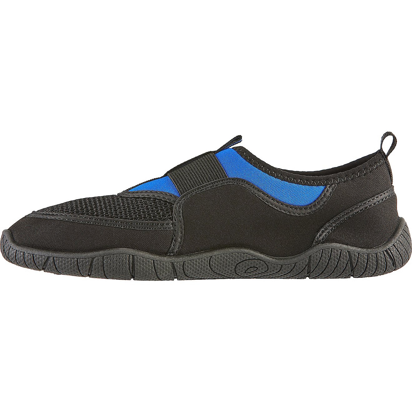 O'Rageous Boys' Drainage Aquasock Water Shoes                                                                                    - view number 2