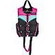 Connelly Girls' Neo Life Vest                                                                                                    - view number 1 selected