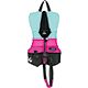 Connelly Infant Girls' Neo Life Vest                                                                                             - view number 1 image
