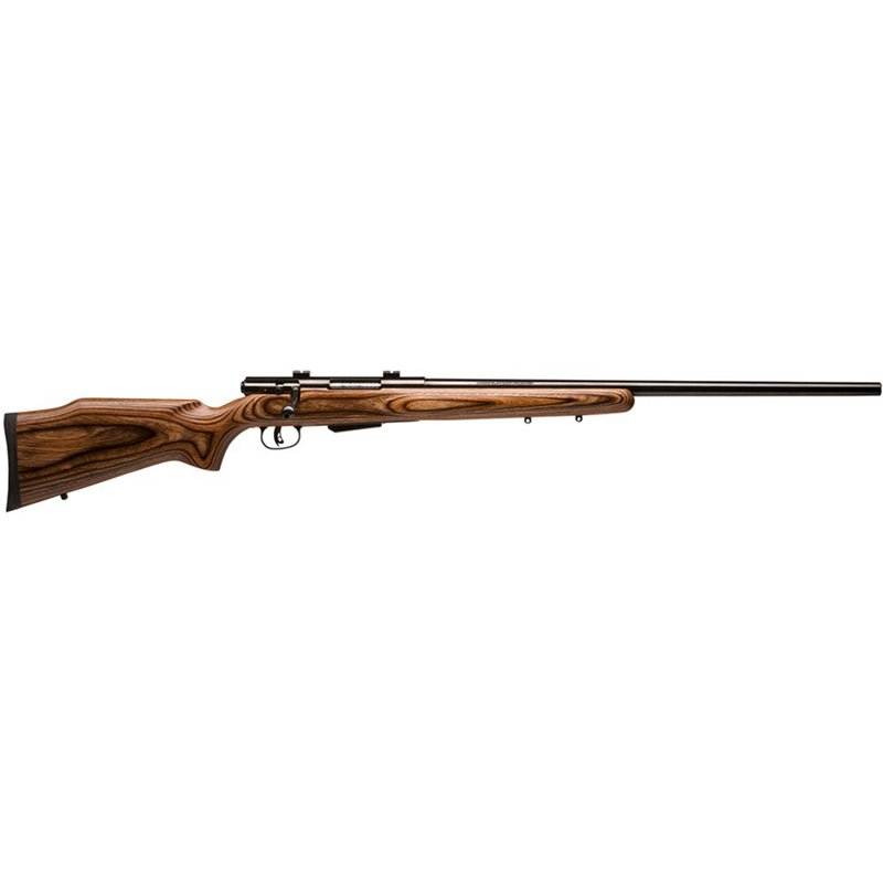 Savage 25 Lightweig… - image