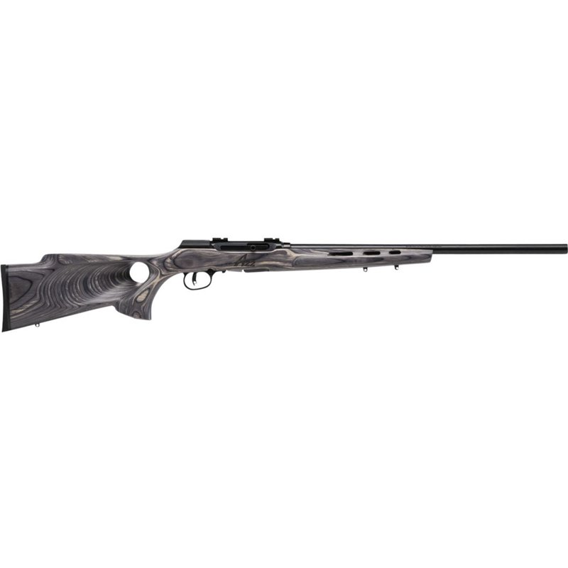 Savage A22 Target 2… - image