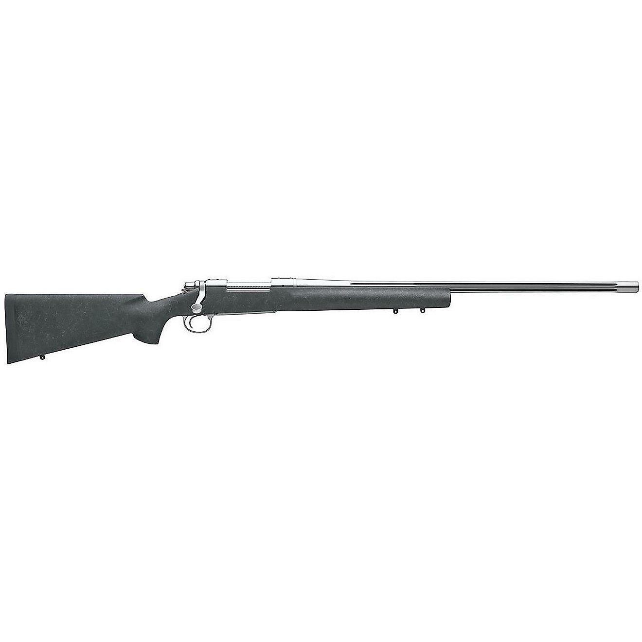 Remington Model 700 Sendero SF II 300 Win Mag 26 in Rifle                                                                        - view number 1
