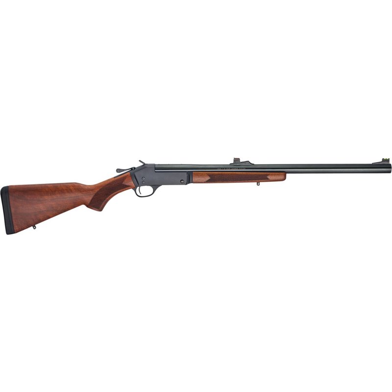Henry Single Shot S… - image