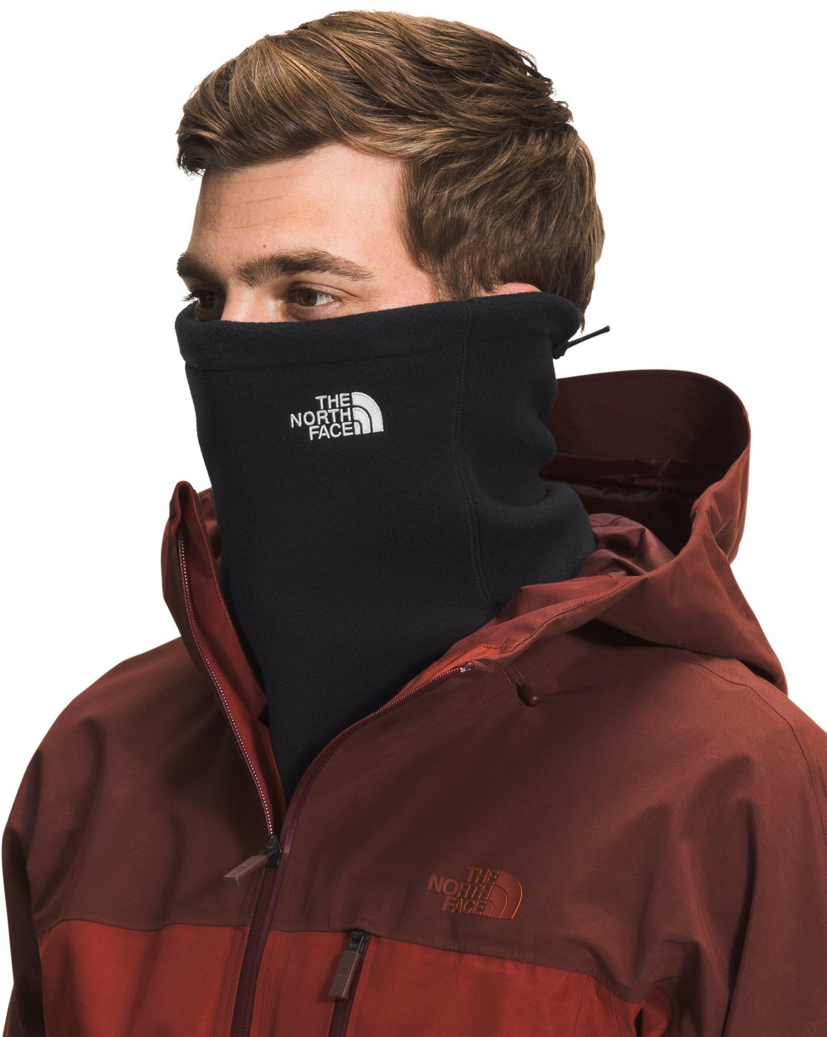 The North Face Adults' Neck Gaiter Academy