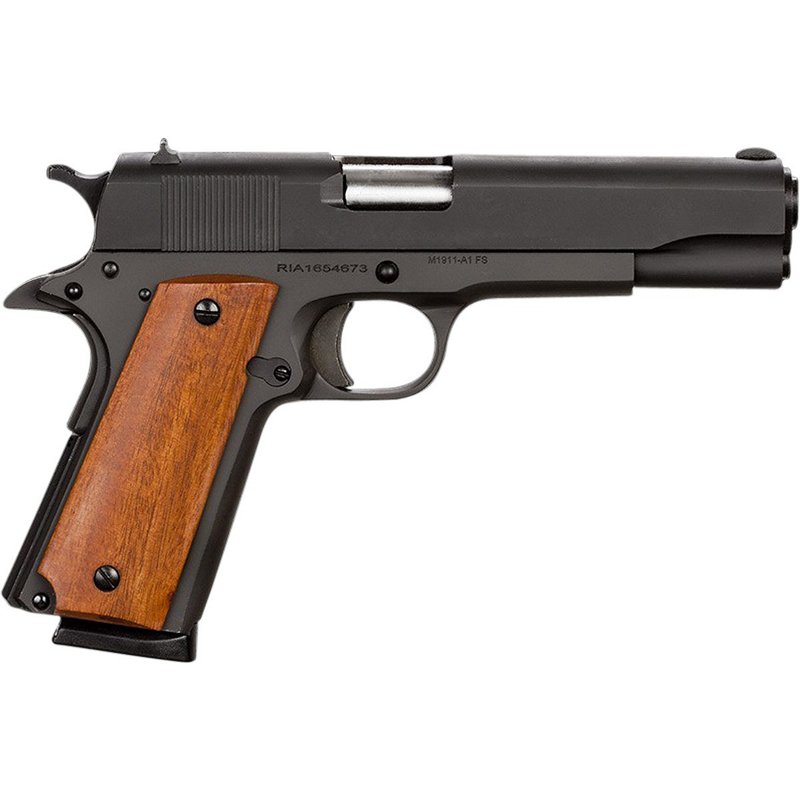 Rock Island Armory … - image