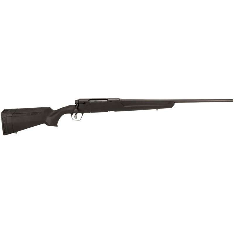 Savage Arms Axis Ii… - image