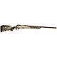 Savage Arms 110 High Country 7mm REM MAG 22 in Rifle                                                                             - view number 1 selected