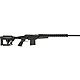 Howa Precision Chassis 6.5 Creedmoor Tactical Rifle                                                                              - view number 1 selected