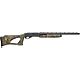 Remington 870 Express ShurShot Turkey 12 Gauge Pump Action Shotgun                                                               - view number 1 selected