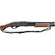 Remington 870 TAC-14 12 Gauge Pump Action Shotgun - view number 1 image