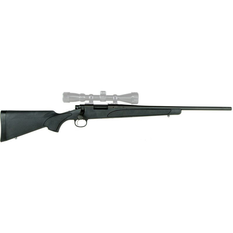 Remington 700 Adl .… - image
