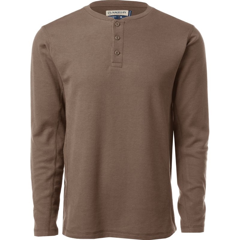 Magellan Outdoors M… - image
